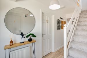 Photo 10- click for photo gallery